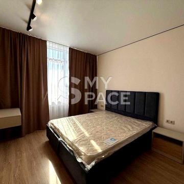 Продаж квартири жк Terracotta вул. Братів Чибінєєвих 8г топ ціна ЖК Terracotta