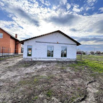 Будинок в Борисполі вул. Ентузіастів 110м2+ 7,5сот БЕЗ КОМІСІІ