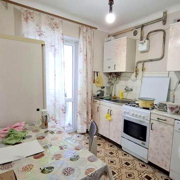 Оренда  2 Кімнатної Квартири