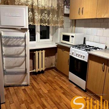 Продаж 2 ком. кв.,Дніпровський район,правий берег (046)