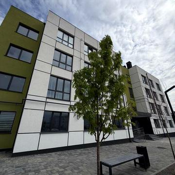 Продаж смарт квартири ЖК Style house