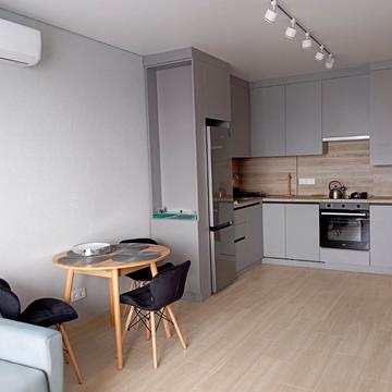 Замарстинівська вул. (Калініна), 170