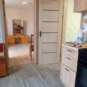 Здам будинок в м.Бровари.ціна -12000гр+к.п