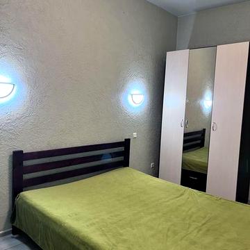 Часть дома Кишиневская