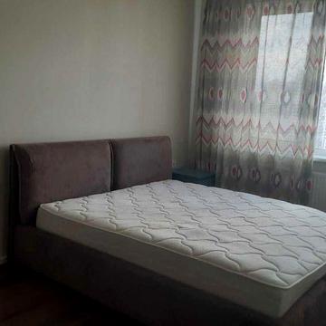 Здається 1 кім/ євродвушка/ Варшавський кв Подільський рн