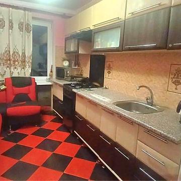 3 к Пасічна ( Китайська)