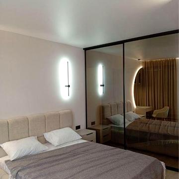 Продається 1 кім квартира вул Стрийська ЖК Національний