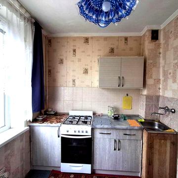 Продам 1к кв 6/9 Гв.Широнинцев метро 7 минут Салтовка 524 мк-рн