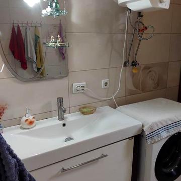 Оренда , для девушек, студентов или рабочих,