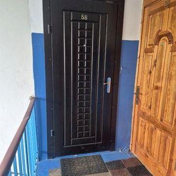 Квартира 2-х кімната від власника