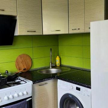 Аренда однокомнатной квартиры в Печерском районе