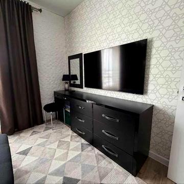 ПРОГРАМИ ТАК!!! ПРОДАЖ НАЙКРАЩОЇ ЄвроТрьошки, вул.Шалімова, Сіфіївська Борщагівка