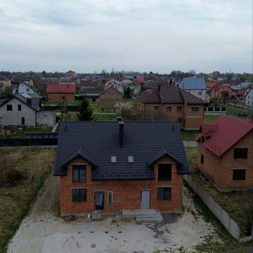 Продаж будинку м. Городок , Львівський район