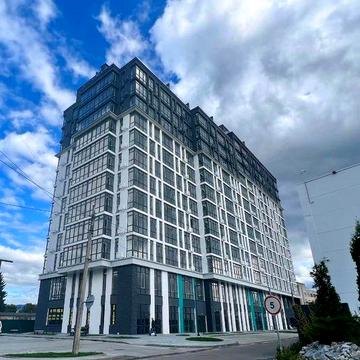 Продаж квартири ЖК Смарт Сіті ЖК Смарт Сіті