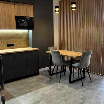 Здам в оренду 1.5 кімнатну квартиру  на Миру 4в