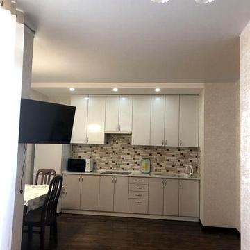 Срочно сдам квартиру в ЖК "Балковский", ул. Балковская 137Г. Свет есть всегда!