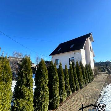 Продається красивий будинок у престижному районі, «під ключ».