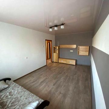 Оренда 3х кімнатної в Кременчуці