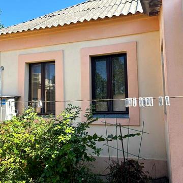 Продаж будинку в Миколаєві