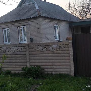 Довгострокова оренда будинку