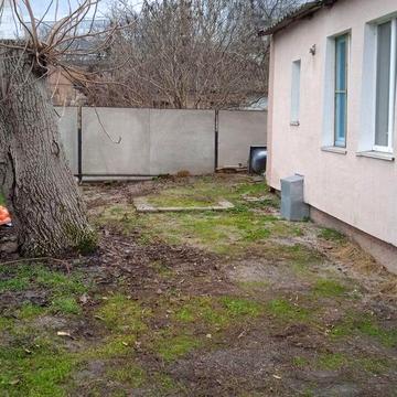 Продам частину будинку Ковалівка, зі зручностями і окремим двором