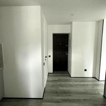 Продаж 1-кімнатної квартири по вулиці Рудницького