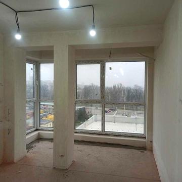 ВЛАСНА 2 кімнатна з ремонтом ЖК Барви Barvy Барвы ЖК БАРВИ БАРВЫ BARVY