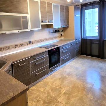 Аренда 1к.кв. Левый берег