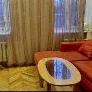 Оренда 2 квартири. Центр міста.