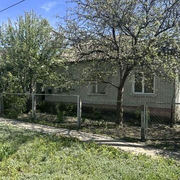 Будинок на довгостроково