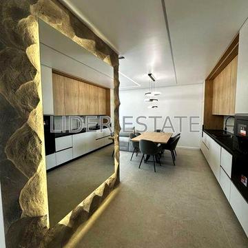 Оренда 2,5 кімнатної квартири в ЖК "Park Land" в Ужгороді