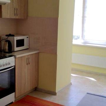 Оренда 1 кімнатної квартири.