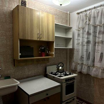 Продам 2-к.квартиру на Южній