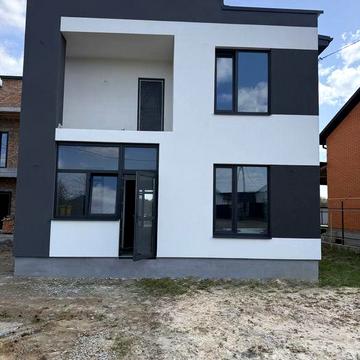 Продається будинок