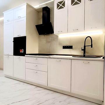 Продаж 1к Квартира Університетська (Карла Маркса) вулиця ЖК Центральный-2