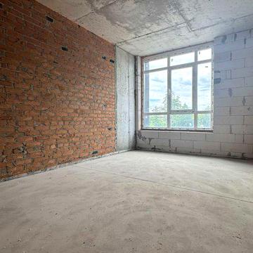 Продам квартиру в Ірпені. Розстрочка на вигідних умовах ЖК Синергія Сіті