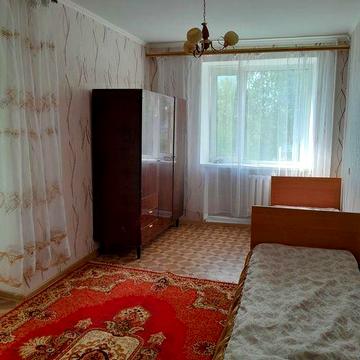 Здам 1 кімнатну квартиру без рієлтора