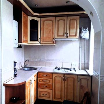 Продам 2к кв р-н Французского бульвара пер. Белостоцкий