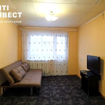 2 кімнатна квартира, метро Салтівська, вул.Гв.Широнінців.Краща ціна!