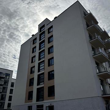 3 кім неподалік ЦЕНРА міста ЖК Містечко Південне ЖК Містечко Південне