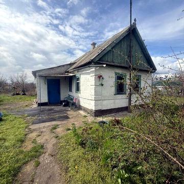 Продам будинок у Таромському