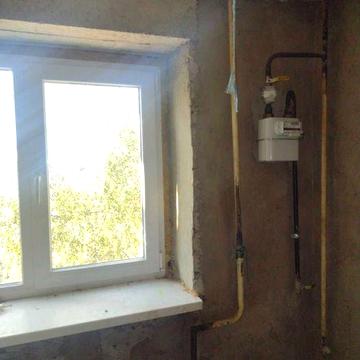 Продам 1 кімн. квартиру, під ремонт м. Зміїв