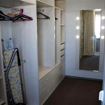 Довгострокова оренда 3к Квартира Поля Олександра проспект ЖК Кировский