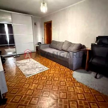 Продаж 1к Квартира Коробова вулиця