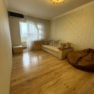 Оренда 1к квартири м. Боярка