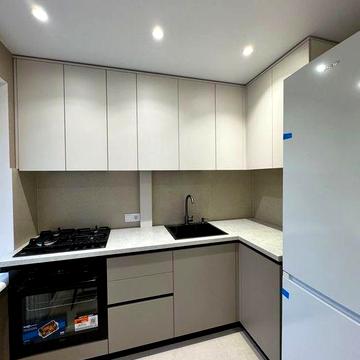 ПЕРША ЗДАЧА! Здам 1к квартиру в Центрі міста. ПОСТІЙНЕ СВІТЛО. 3 поверх. БЕЗ ТВАРИН.