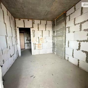 Продаж 1к Квартира Люстдорфська дорога вулиця ЖК Континент