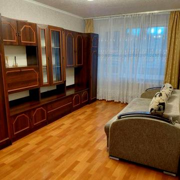 ‼️ПРОДАМ 1 кімнатну квартиру на ВОДОПІЙНІ‼️