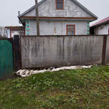Продаж 3к Дім Яна Ольшанського вулиця