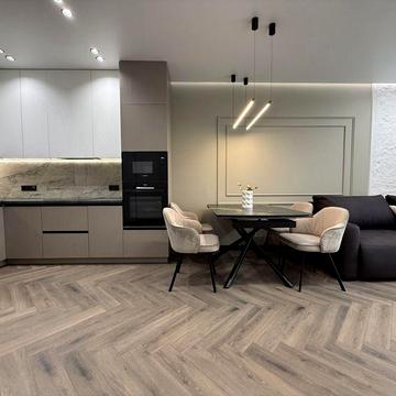 Продаж 1-но кім квартири ЖК Парус Сіті вул.Кульпарківська ЖК Парус Сіті